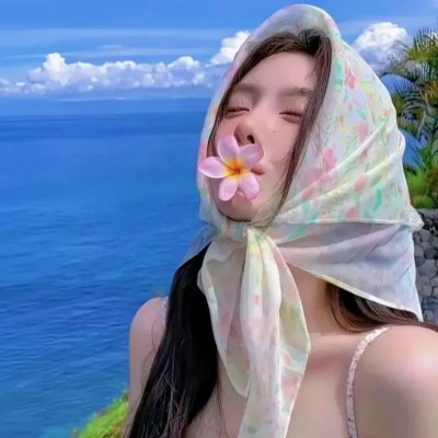 谁的青春不热血之深流不息