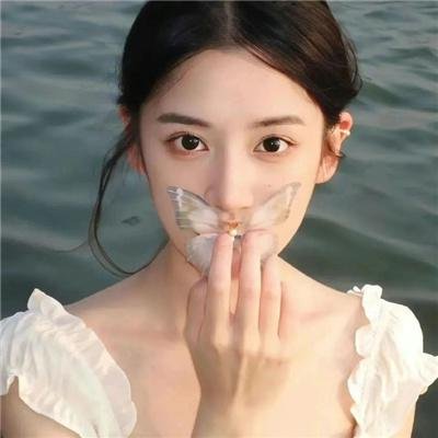 流氓保镳