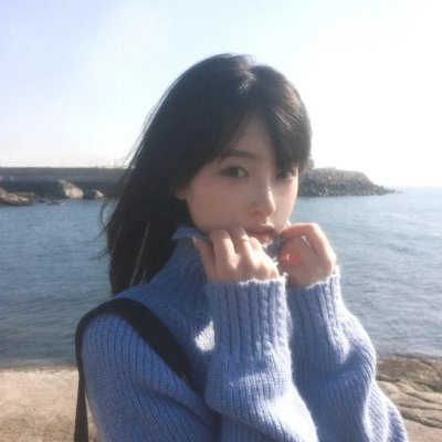 星星月亮太阳[上集]