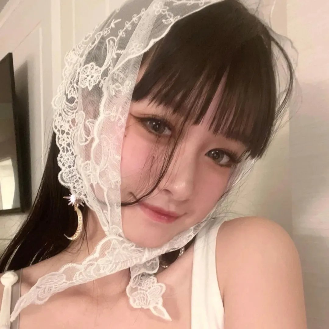 畸人列传粤语