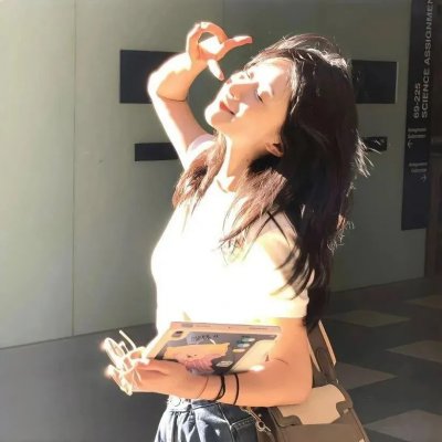 学校霸王