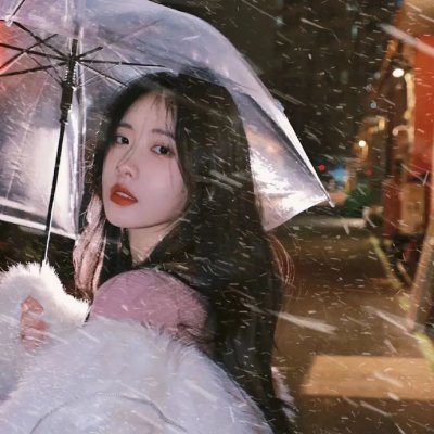 史酷比:疯狂月之怪