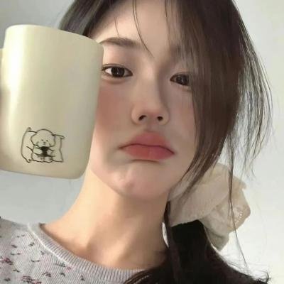蒲公英的灰尘
