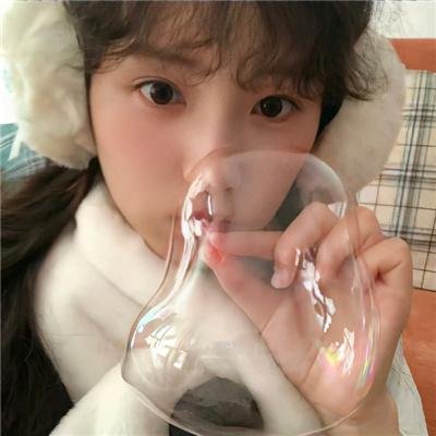 霸王谷粤语