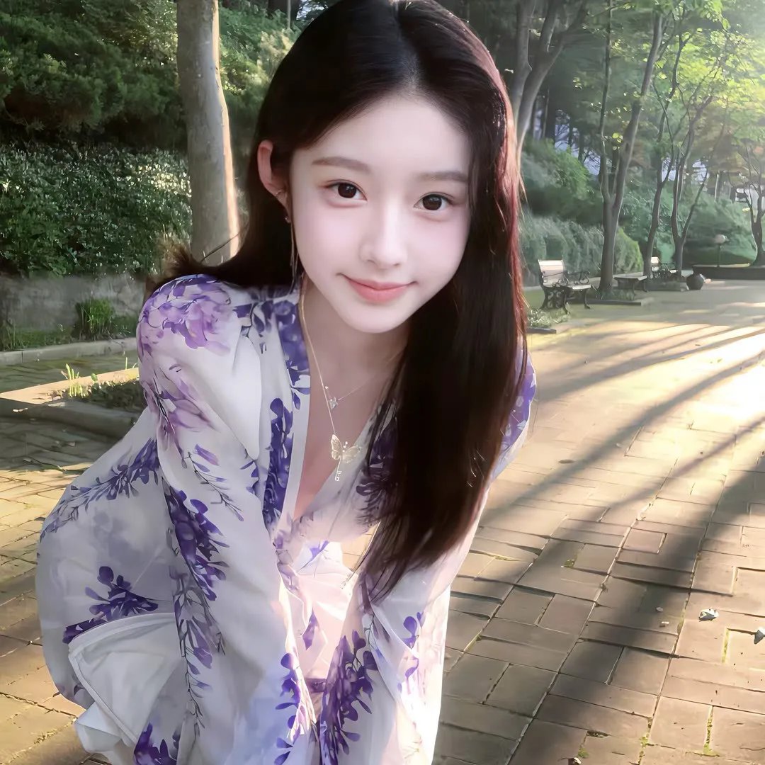 山林小猎人