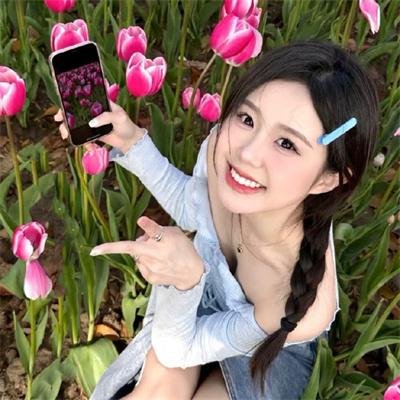 魔法公主的小烦恼