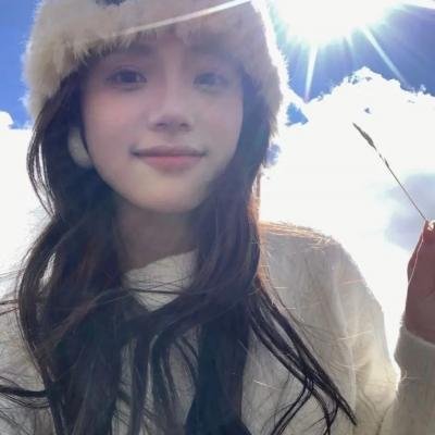 风流大丈夫