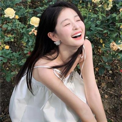 2024山东春晚