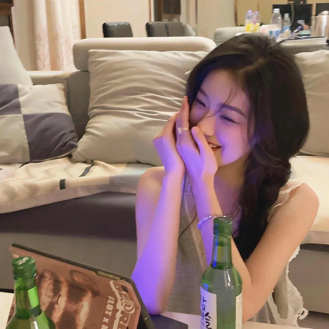 山姆·克莱默克的时间机器