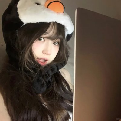 梅花三弄之鬼丈夫