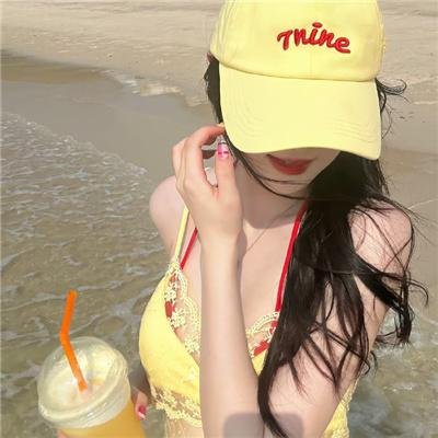 狐狸之声国语