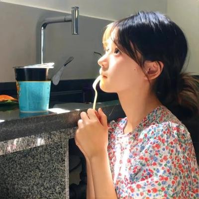 钢琴之森第一季