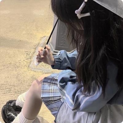 凹凸魔女的亲子日常