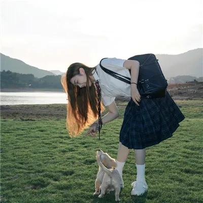一人行缓人心