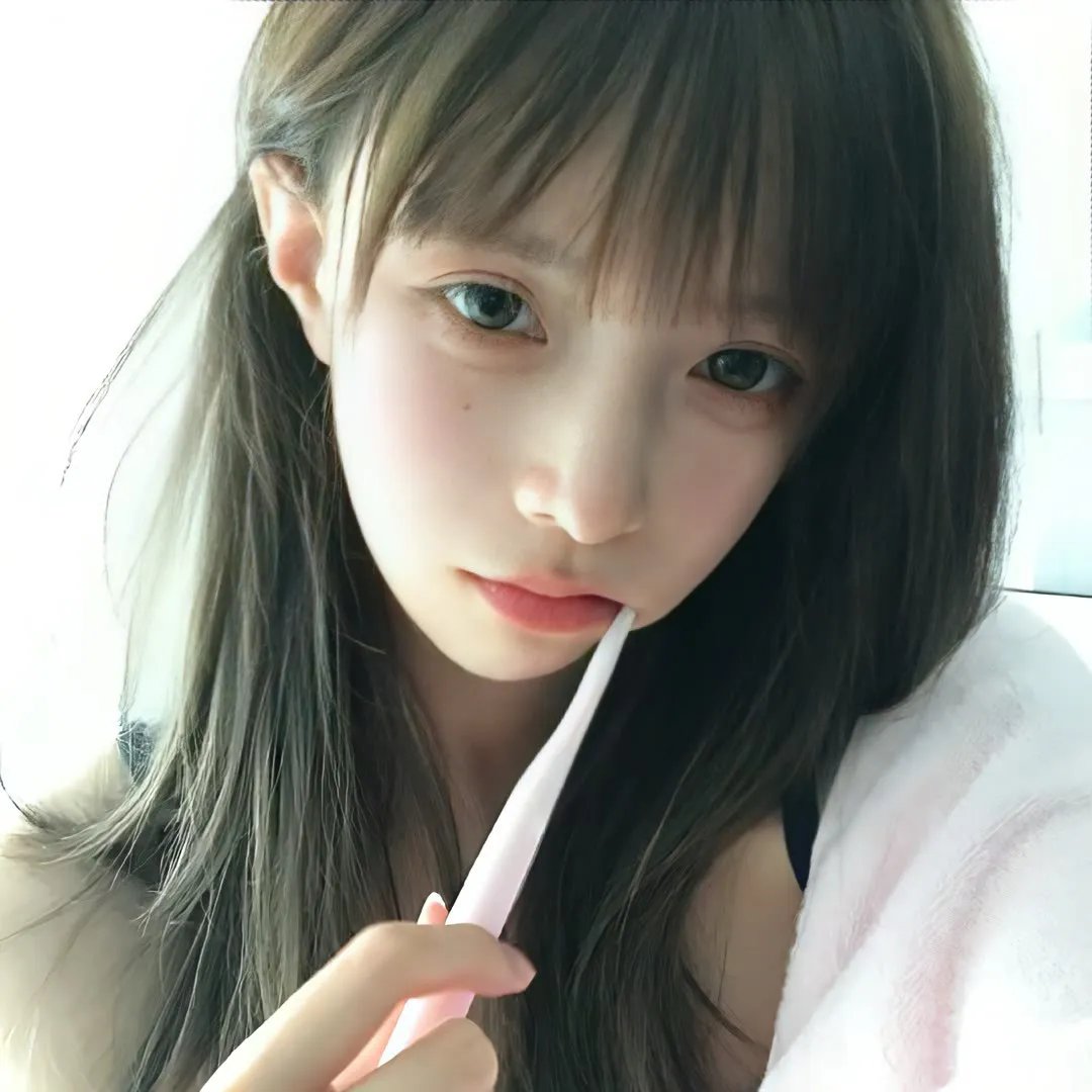 复仇者集结 第三季