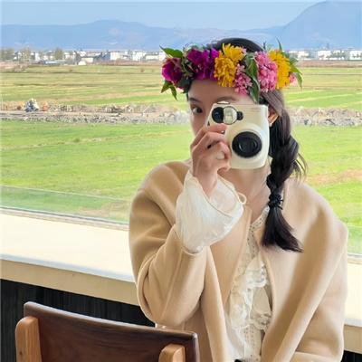 小小羊儿要回家