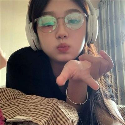 萌娃包青天之铡美案
