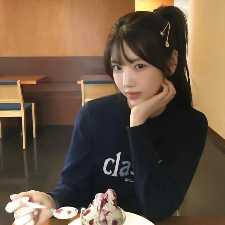 春夜野鸳鸯