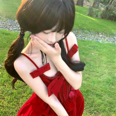 神鹰敢死队