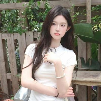 糕点铺精灵