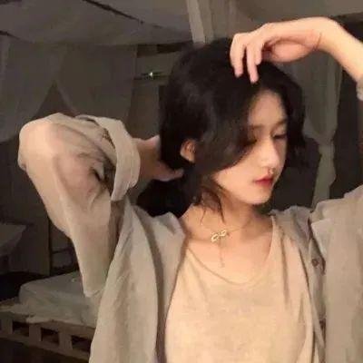 发胶明星梦现场!