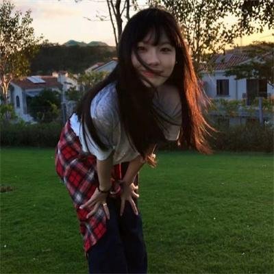 曼谷爱情故事之魅力的他