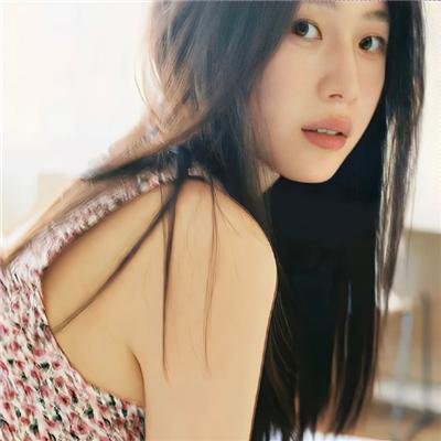 寂寞小鲜肉