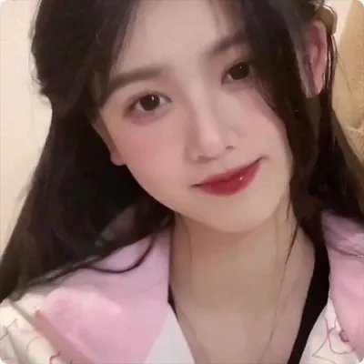 我爱灰太狼