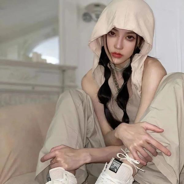 维京传奇