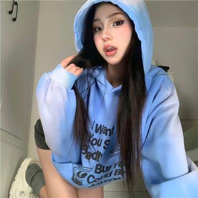 全民情圣