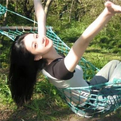 红鲨突击
