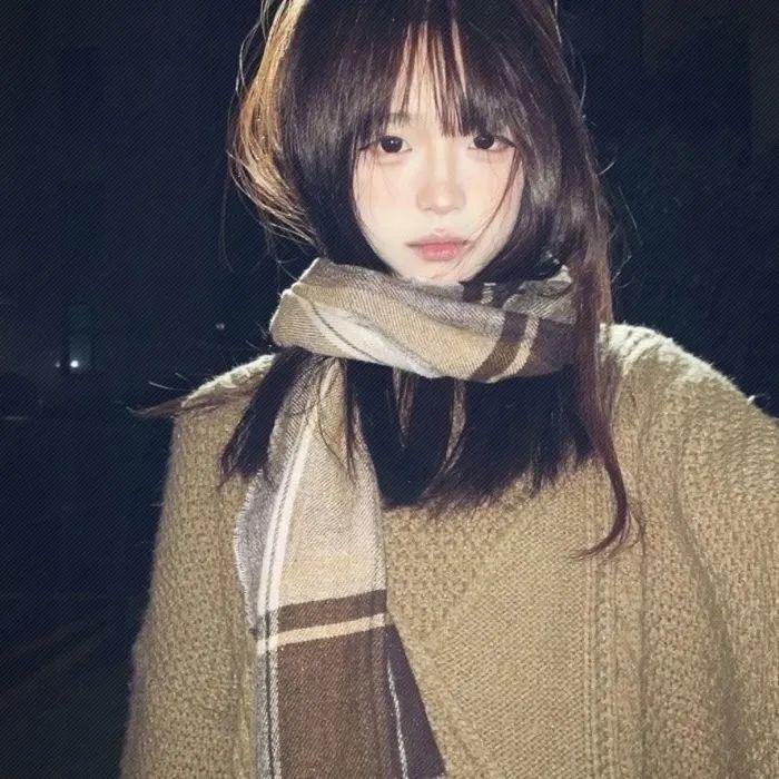 梦深缘浅