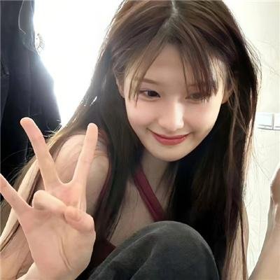 五月碧云天