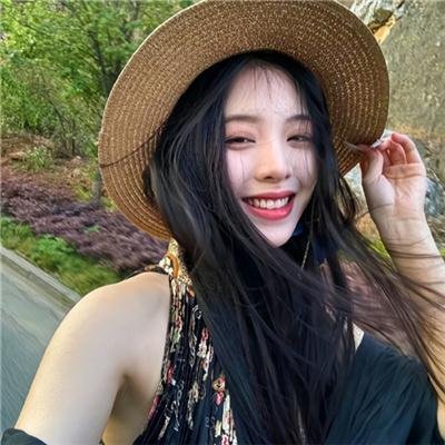 揭秘骗局